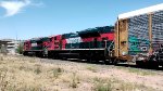 FXE 4056 FXE 4089